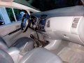 Toyota Innova 2005 FOR SALE-2