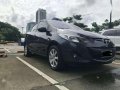 Mazda 2 2011 Model For Sale-1