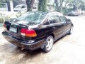 1997 Honda Civic Vti manual vtec for sale -4