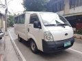 2010 Kia K2700 for sale -2