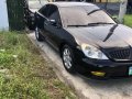 Mitsubishi Galant 2006 for sale -2