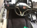 Honda Civic 2008 AT for sale -5