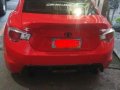 2013 Toyota GT 86 MT FOR SALE-6