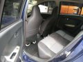 2016 Toyota Wigo FOR SALE-0