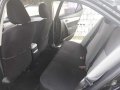 2014 Toyota Altis 1.6 engine FOR SALE-6