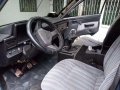 1997 Toyota Lite Ace GXL FOR SALE-4