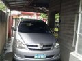 LIKE NEW Toyota Innova FOR SALE-2