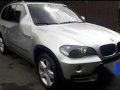 Bmw X5 2012 for sale -1