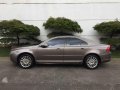 2007 Volvo S80 For Sale-2