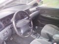 2006 Toyota Altis 1.6 manual low mileage super fresh-6