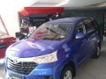 2018 Toyota Makati Ber Special Promo-5