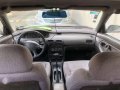 1995 Mazda 626 FOR SALE-7