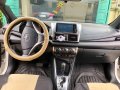 2016 Toyota Yaris 13 E Automatic-4