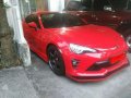 2013 Toyota GT 86 MT FOR SALE-0