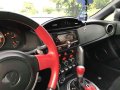 Toyota 86 2016 AT or Swap-3