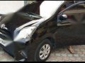 Toyota Wigo e 2015 Well maintained-2