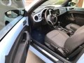 Volkswagen BEETLE 1.4Tsi AT 2014 for sale -6