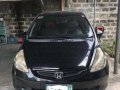 2006 Honda Jazz 13 AT for sale -4