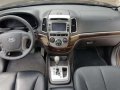 2012 Hyundai Santa Fe Premium 4x2 for sale -7