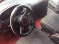 Mazda Astina 323 Power steering FOR SALE-3