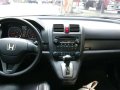 Honda CRV 4X2 AT 2008 for sale -5