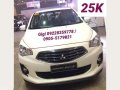 Best Promo Mitsubishi Montero 2018 for sale -4