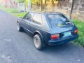 1981 TOYOTA STARLET 2-door Fresh Vintage-3