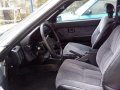 1983 Toyota Celica GT US version Power Steering-8