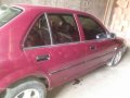 Honda City 1997 for sale -0