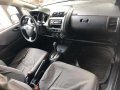 2006 Honda Jazz 13 AT for sale -2