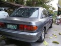 Mitsubshi Lancer 1993 Model for sale -2