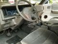 Nissan Vanette 1996 for sale -5