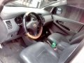 Toyota Innova 2005 FOR SALE-6