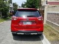 Nissan Xtrail 2015 4x2 AT for sale -2