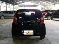 Hyundai Eon 2016 FOR SALE-3