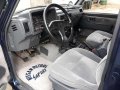 93 Fresh Nissan Safari Patrol 4x4 for sale -5