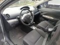 Toyota Vios 1.5g 2009 automatic for sale-4
