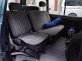 1997 Toyota Lite Ace GXL FOR SALE-6