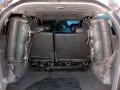 Toyota Innova 2005 FOR SALE-3