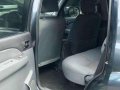2014 Ford Everest Manual FOR SALE-0