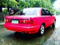 Nissan Sentra eccs 1994 model for sale -3