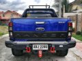 Ford Ranger 2015 Model For Sale-4