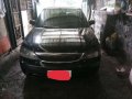  Ford Lynx (2004) FOR SALE-0