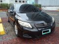 Toyota Corolla Altis 2010 FOR SALE-0