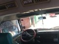Mitsubishi L300 Van 1996 Model for sale -3