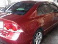 Honda Civic 2006 for sale -1