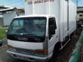 2009 Isuzu Elf 4HJ1 Engine for sale -9