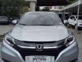 2017 Model Honda HRV For Sale-0