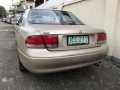 1995 Mazda 626 FOR SALE-6