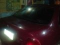 Honda City 1997 for sale -5